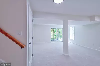 3632 Skipjack Court, Abingdon, MD 21009 - Photo 29
