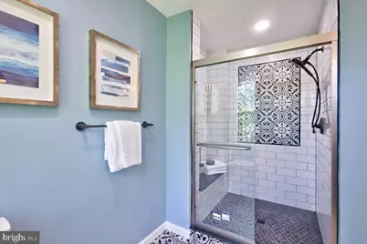 3632 Skipjack Court, Abingdon, MD 21009 - Photo 21