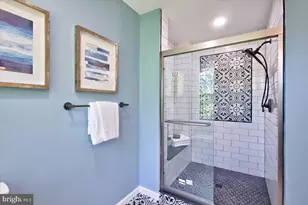 3632 Skipjack Ct, Abingdon, MD 21009 - Photo 21