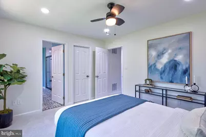 3632 Skipjack Court, Abingdon, MD 21009 - Photo 19