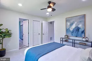 3632 Skipjack Ct, Abingdon, MD 21009 - Photo 19