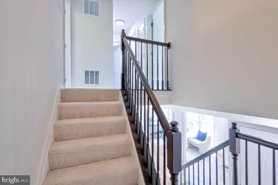 3632 Skipjack Court, Abingdon, MD 21009 - Photo 17