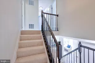 3632 Skipjack Ct, Abingdon, MD 21009 - Photo 17