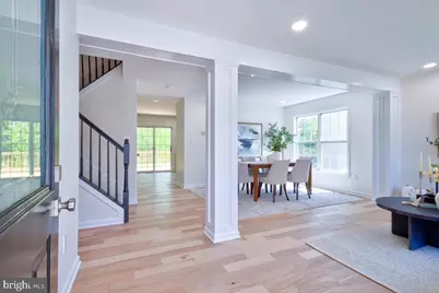 3632 Skipjack Court, Abingdon, MD 21009 - Photo 3