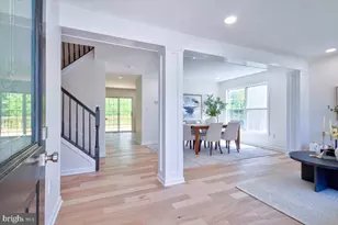 3632 Skipjack Ct, Abingdon, MD 21009 - Photo 3