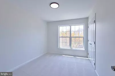 3632 Skipjack Court, Abingdon, MD 21009 - Photo 25