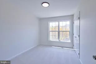 3632 Skipjack Ct, Abingdon, MD 21009 - Photo 25