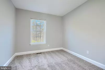2213 Melrose Lane, Forest Hill, MD 21050 - Photo 19
