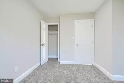 2213 Melrose Lane, Forest Hill, MD 21050 - Photo 21