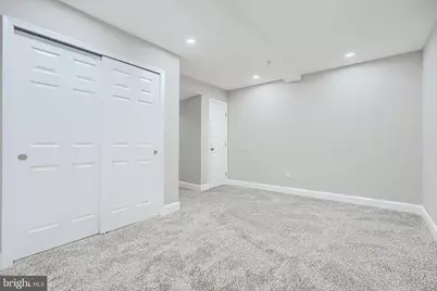 2213 Melrose Lane, Forest Hill, MD 21050 - Photo 29