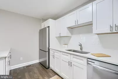 2213 Melrose Lane, Forest Hill, MD 21050 - Photo 11