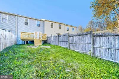 2213 Melrose Lane, Forest Hill, MD 21050 - Photo 15