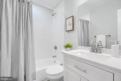 2213 Melrose Lane, Forest Hill, MD 21050 - Photo 25