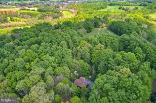 1904 Nobles Mill Rd, Darlington, MD 21034 - Photo 85
