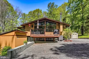 1904 Nobles Mill Rd, Darlington, MD 21034 - Photo 21