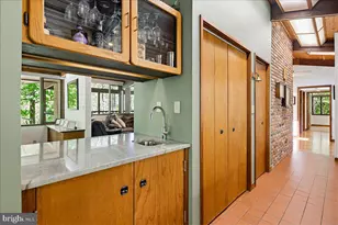 1904 Nobles Mill Rd, Darlington, MD 21034 - Photo 55