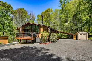 1904 Nobles Mill Rd, Darlington, MD 21034 - Photo 19