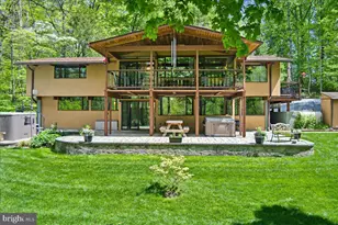 1904 Nobles Mill Rd, Darlington, MD 21034 - Photo 3