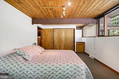 1904 Nobles Mill Road, Darlington, MD 21034 - Photo 65
