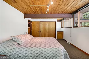 1904 Nobles Mill Rd, Darlington, MD 21034 - Photo 65