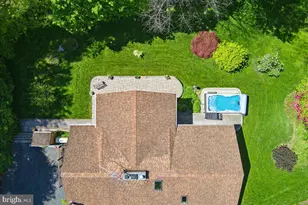 1904 Nobles Mill Rd, Darlington, MD 21034 - Photo 27