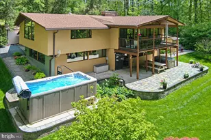 1904 Nobles Mill Rd, Darlington, MD 21034 - Photo 13