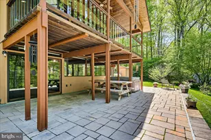 1904 Nobles Mill Rd, Darlington, MD 21034 - Photo 15