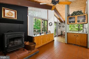 1904 Nobles Mill Rd, Darlington, MD 21034 - Photo 51