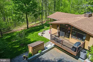 1904 Nobles Mill Rd, Darlington, MD 21034 - Photo 39