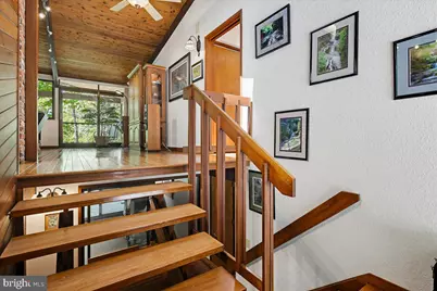 1904 Nobles Mill Road, Darlington, MD 21034 - Photo 45