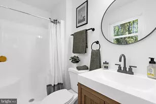 774 Everist Dr, Aberdeen, MD 21001 - Photo 25