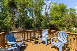 774 Everist Dr, Aberdeen, MD 21001 - Photo 45
