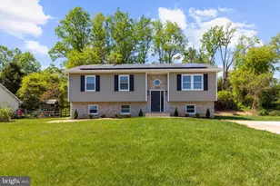 774 Everist Dr, Aberdeen, MD 21001 - Photo 3
