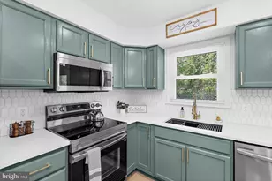 774 Everist Dr, Aberdeen, MD 21001 - Photo 15