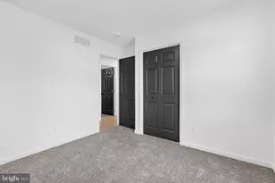 774 Everist Dr, Aberdeen, MD 21001 - Photo 29