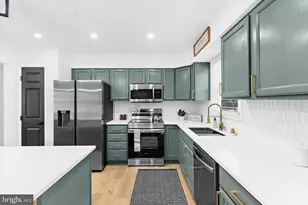 774 Everist Dr, Aberdeen, MD 21001 - Photo 11