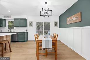 774 Everist Dr, Aberdeen, MD 21001 - Photo 19