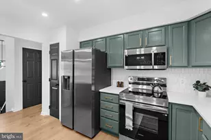 774 Everist Dr, Aberdeen, MD 21001 - Photo 17