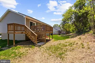 774 Everist Dr, Aberdeen, MD 21001 - Photo 49