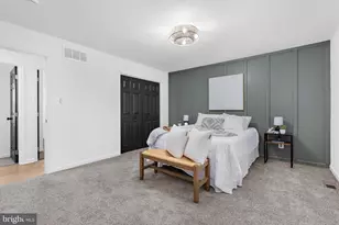 774 Everist Dr, Aberdeen, MD 21001 - Photo 23