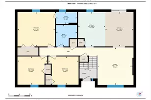 774 Everist Dr, Aberdeen, MD 21001 - Photo 51