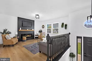 774 Everist Dr, Aberdeen, MD 21001 - Photo 7