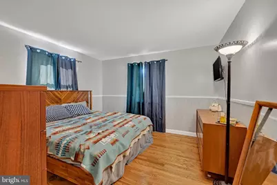 2019 S Fountain Green Road, Bel Air, MD 21015 - Photo 17