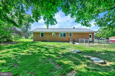 2019 S Fountain Green Road, Bel Air, MD 21015 - Photo 21
