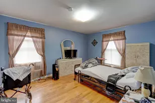 205 Glenville Rd, Churchville, MD 21028 - Photo 15