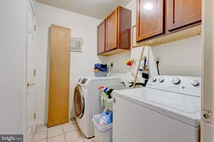205 Glenville Rd, Churchville, MD 21028 - Photo 21