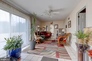 205 Glenville Rd, Churchville, MD 21028 - Photo 13