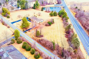 205 Glenville Rd, Churchville, MD 21028 - Photo 25