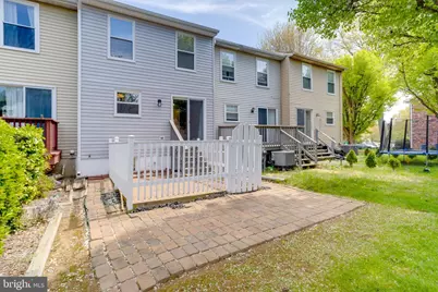 941 Redfield Road, Bel Air, MD 21014 - Photo 47