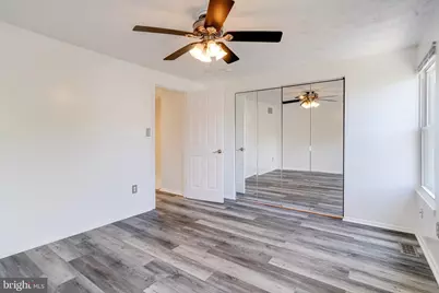 941 Redfield Road, Bel Air, MD 21014 - Photo 31